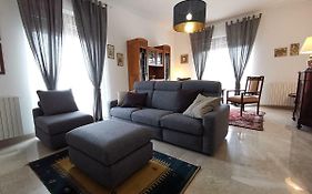 Boudoir Brenta