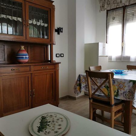 Boudoir Brenta Villa Syracuse Exterior photo