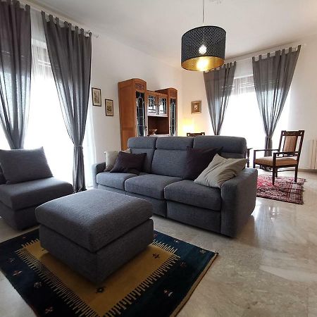 Boudoir Brenta Villa Syracuse Exterior photo