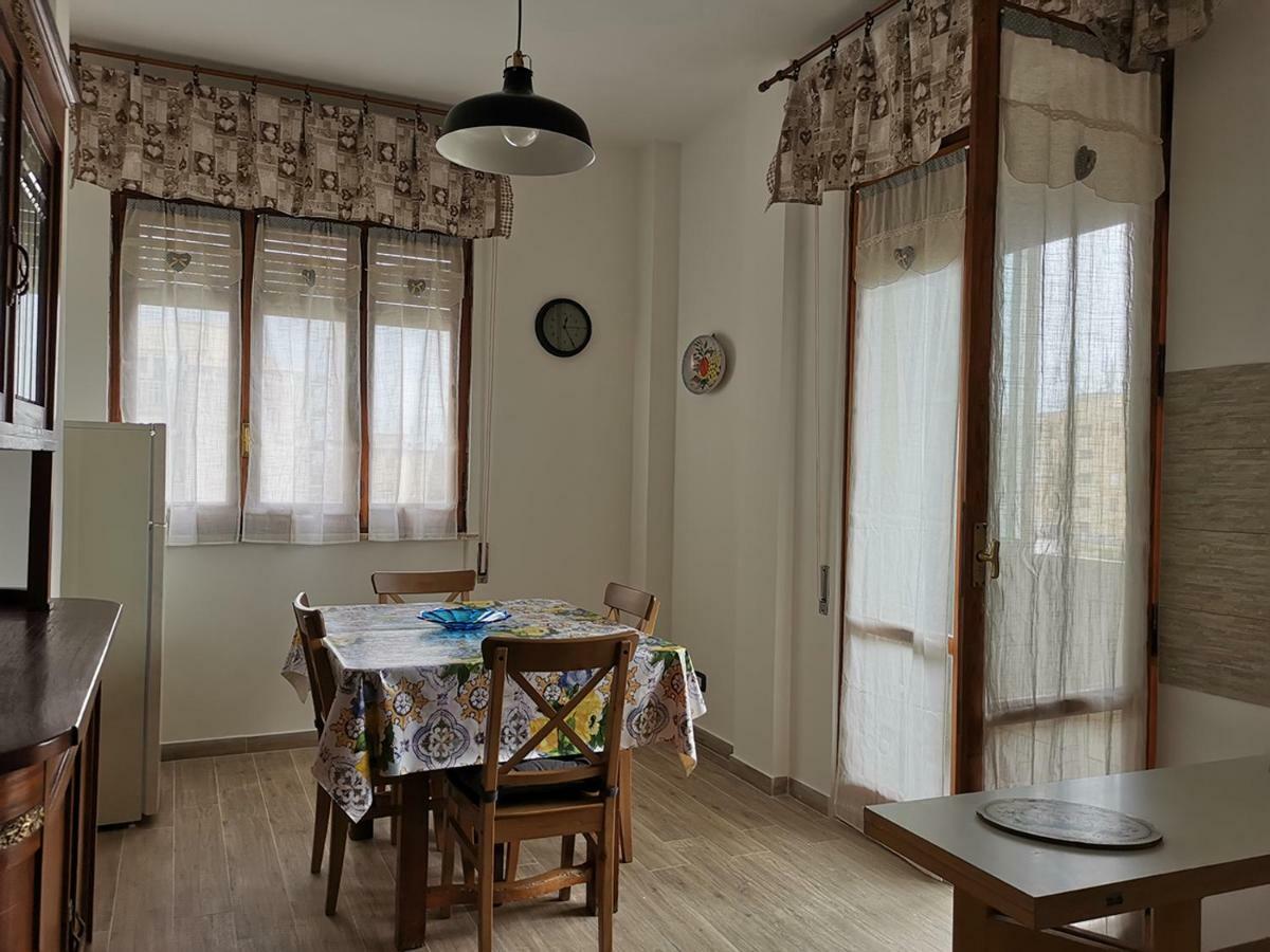 Boudoir Brenta Villa Syracuse Exterior photo