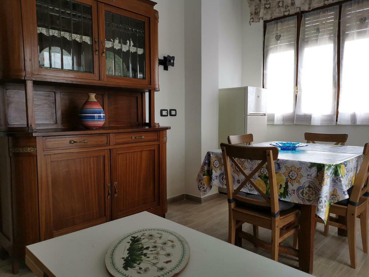 Boudoir Brenta Villa Syracuse Exterior photo