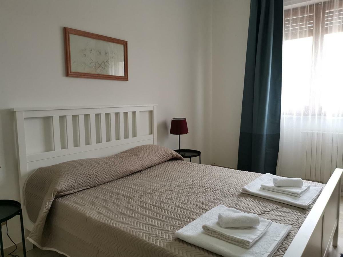 Boudoir Brenta Villa Syracuse Exterior photo