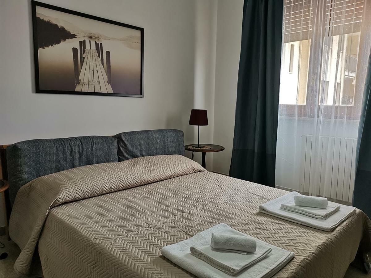 Boudoir Brenta Villa Syracuse Exterior photo