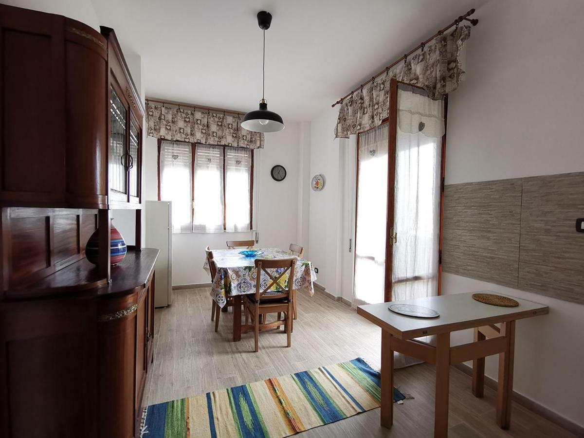 Boudoir Brenta Villa Syracuse Exterior photo