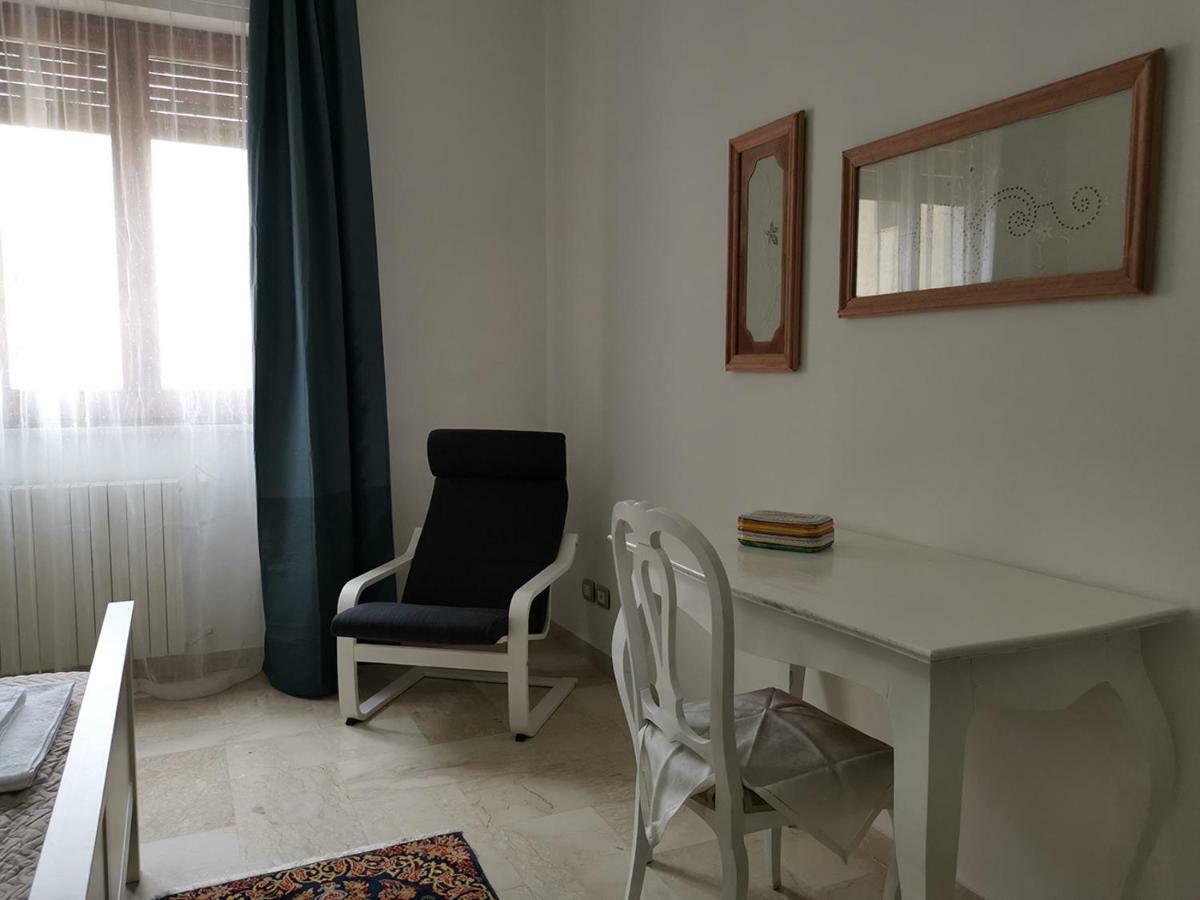 Boudoir Brenta Villa Syracuse Exterior photo