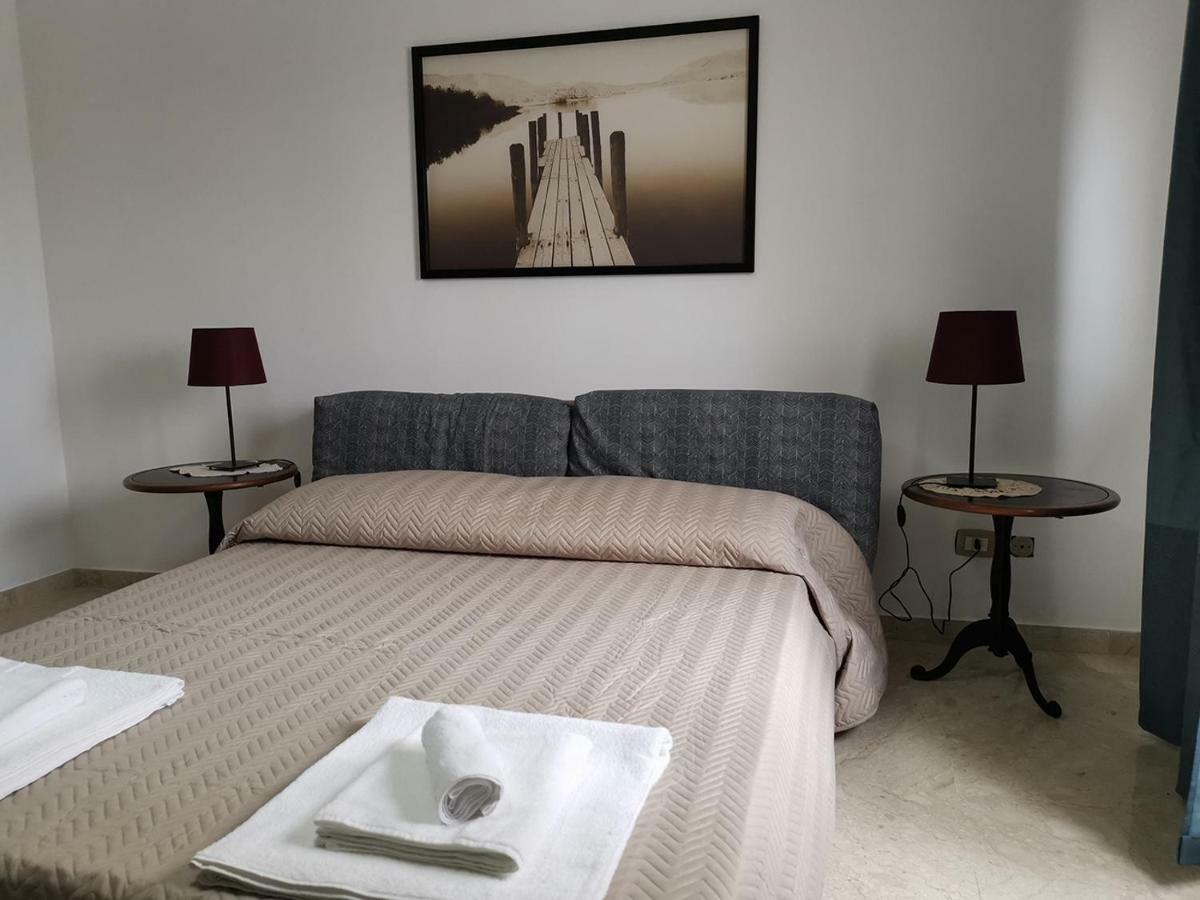 Boudoir Brenta Villa Syracuse Exterior photo