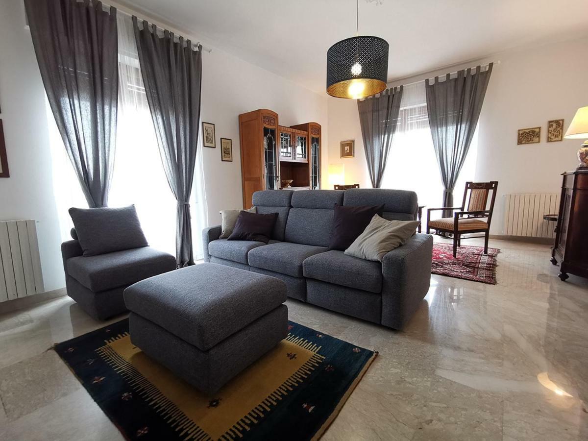 Boudoir Brenta Villa Syracuse Exterior photo
